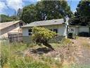 Willits, CA 95490,1389 Eva Clair ST
