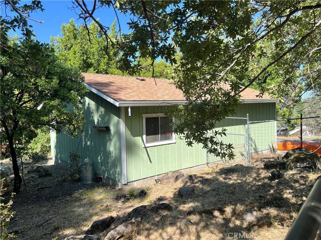 Kelseyville, CA 95451,10431 Edgewater DR