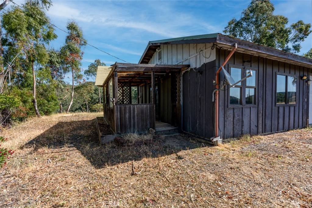 Lakeport, CA 95453,2840 Pear View RD