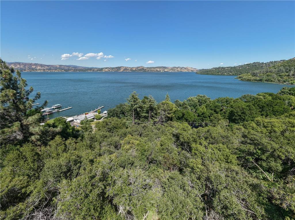 Kelseyville, CA 95451,9185 Konocti Bay RD