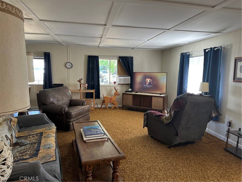 Clearlake, CA 95422,3265 14th ST