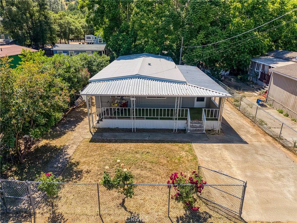 Clearlake, CA 95422,3265 14th ST