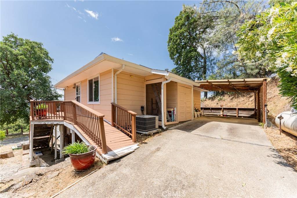 Lucerne, CA 95458,3788 Lakeview Terrace