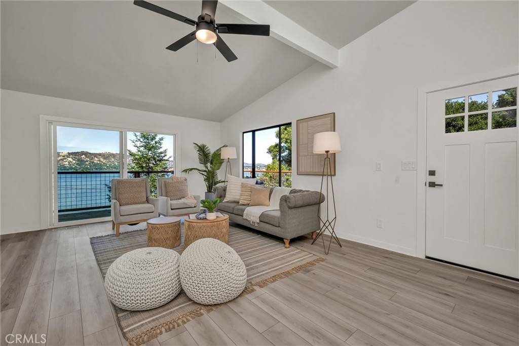 Kelseyville, CA 95451,3095 S Lake DR