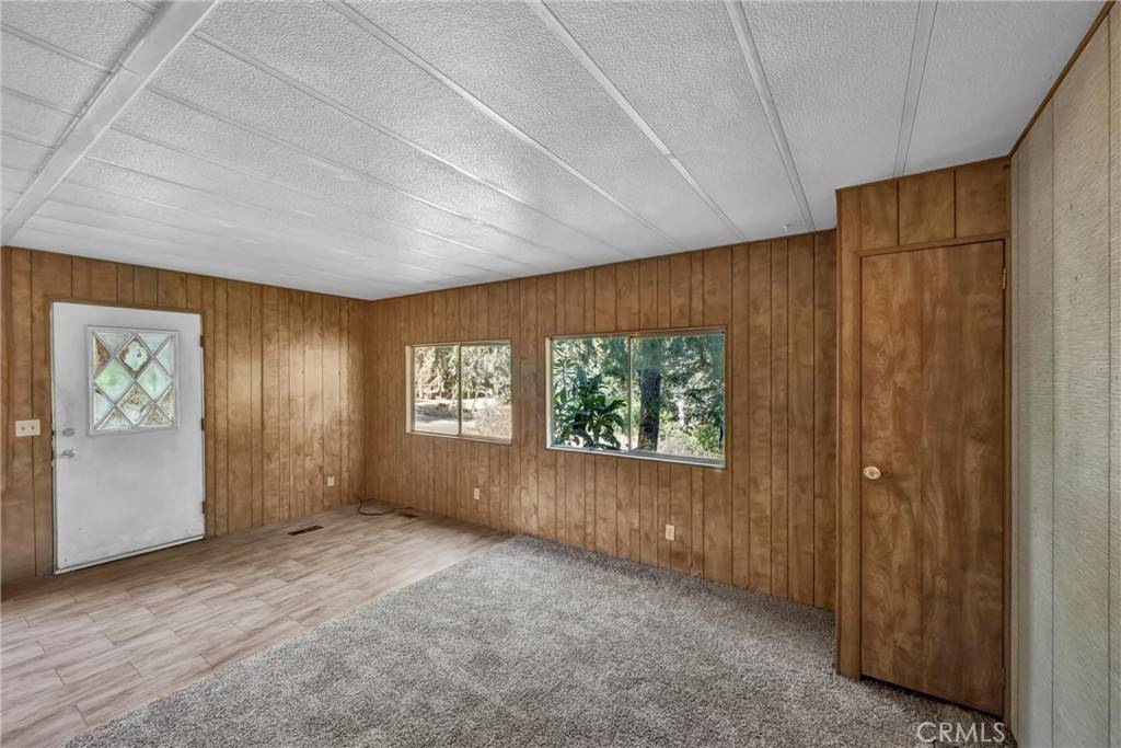 Clearlake, CA 95422,15993 27th AVE