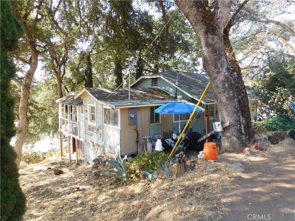 Clearlake Oaks, CA 95423,12861 Lakeview DR