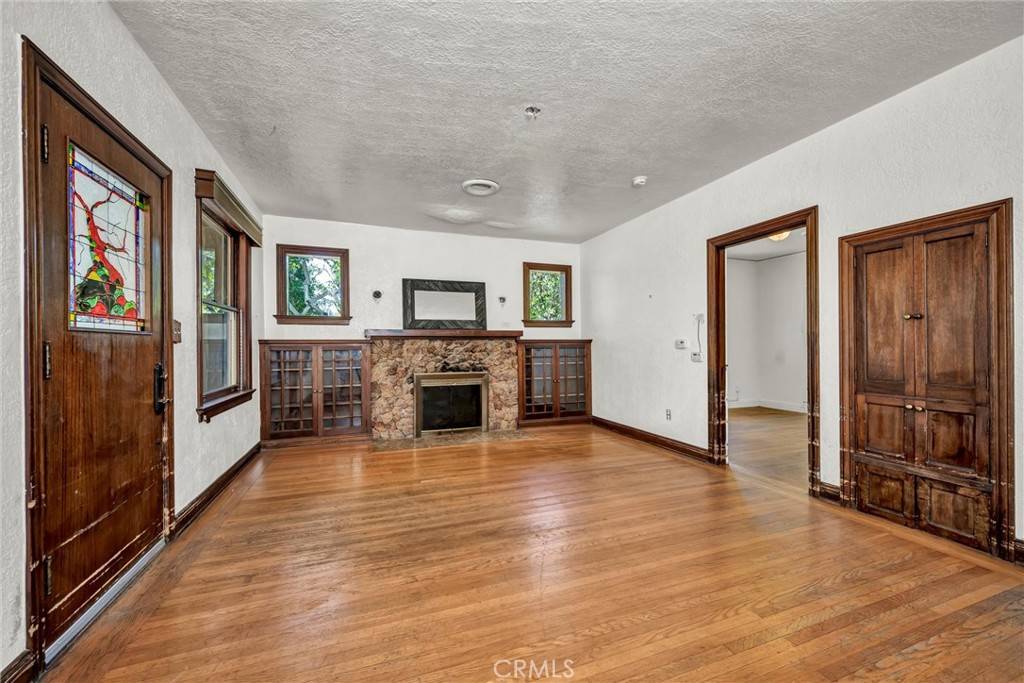 Middletown, CA 95461,21345 Bush ST