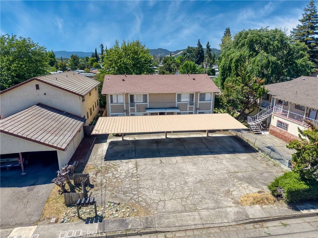Lakeport, CA 95453,55 Royale AVE
