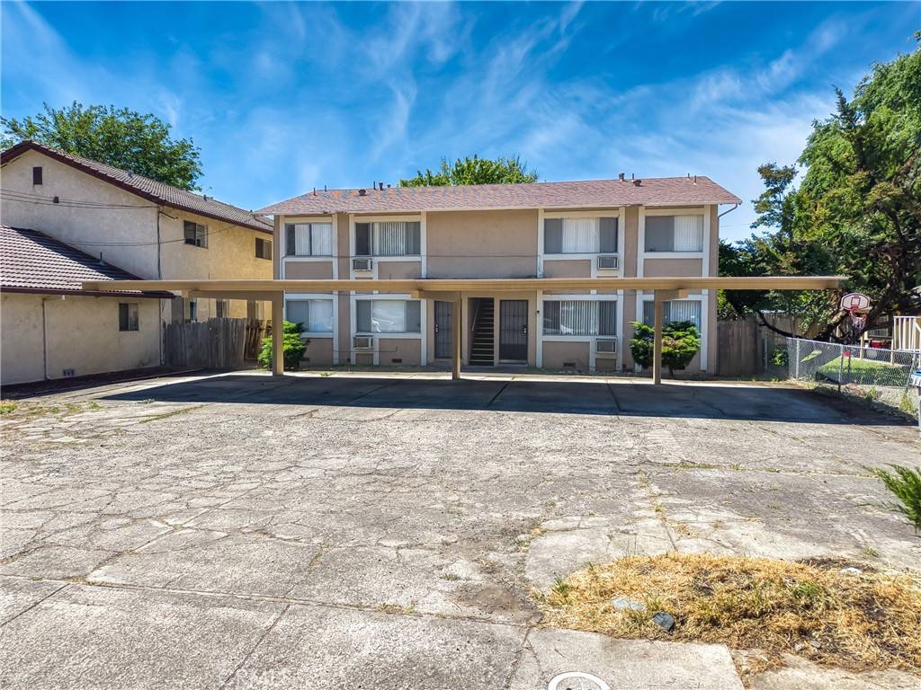 Lakeport, CA 95453,55 Royale AVE