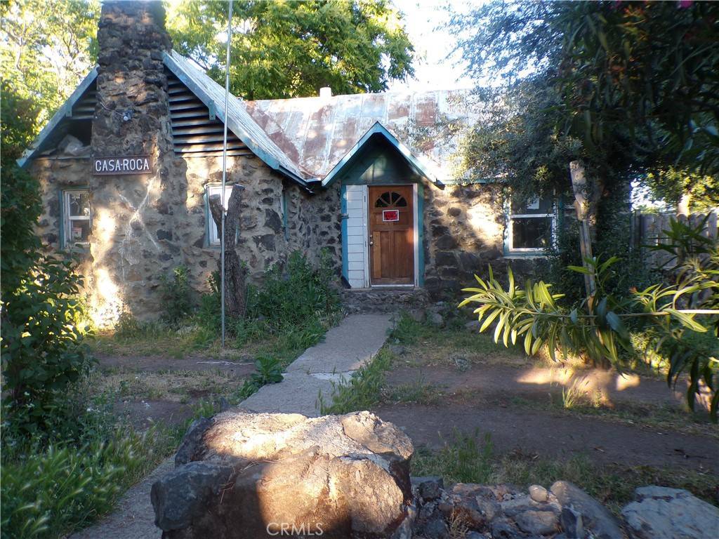 Clearlake, CA 95422,3688 Koloko ST