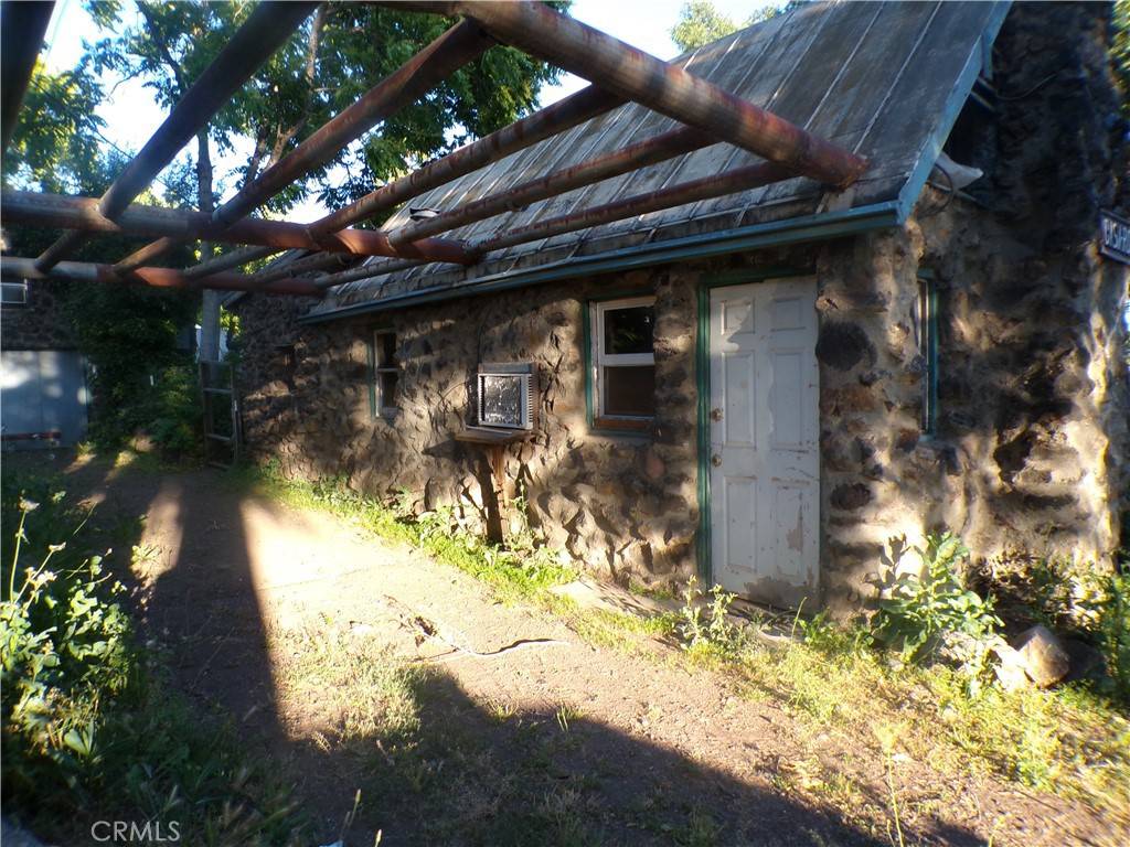 Clearlake, CA 95422,3688 Koloko ST