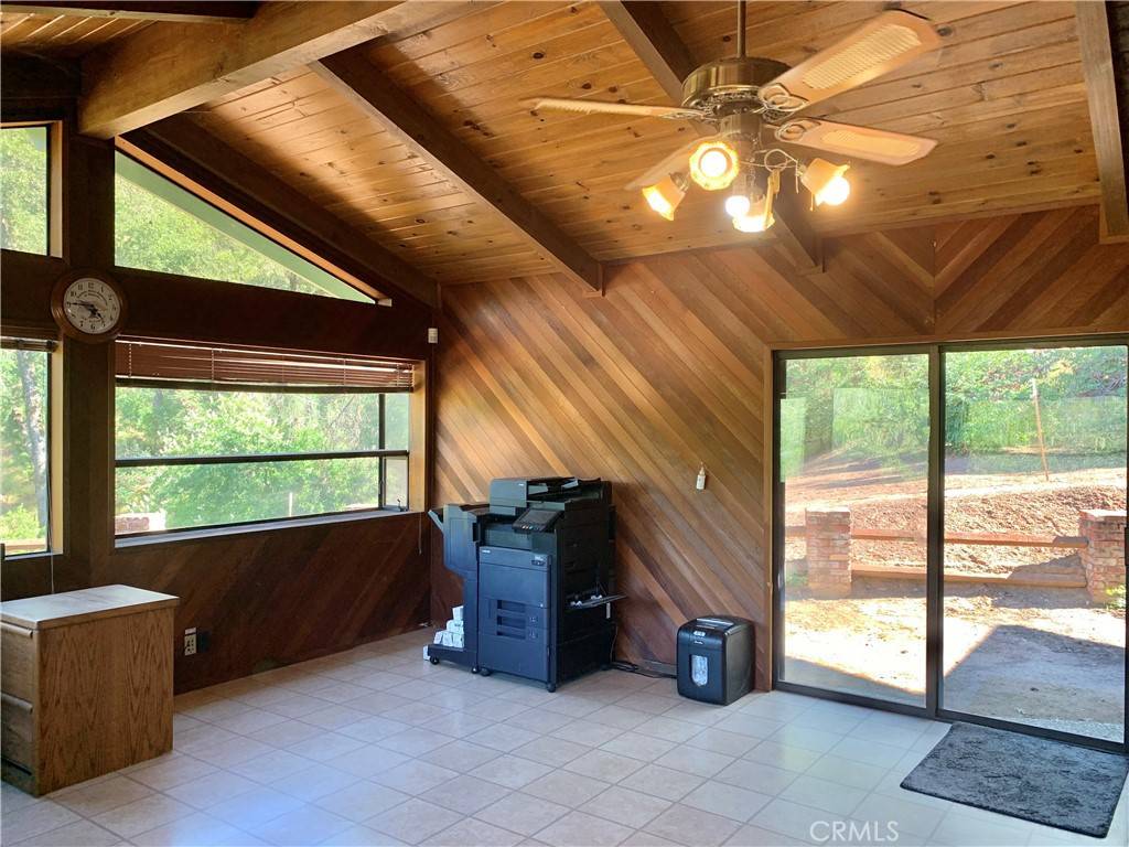 Lower Lake, CA 95457,18683 Morgan Valley RD