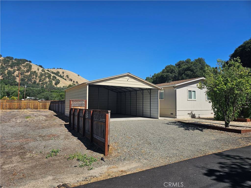 Clearlake, CA 95422,2890 7th ST