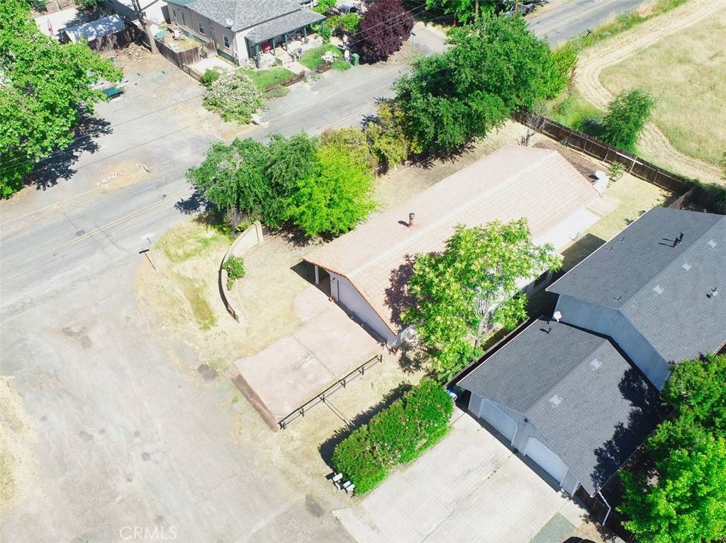 Kelseyville, CA 95451,4012 Gray Stone CT