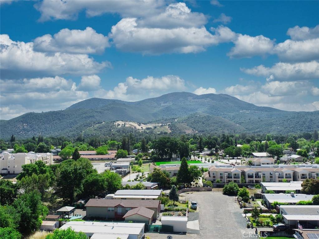 Kelseyville, CA 95451,4012 Gray Stone CT