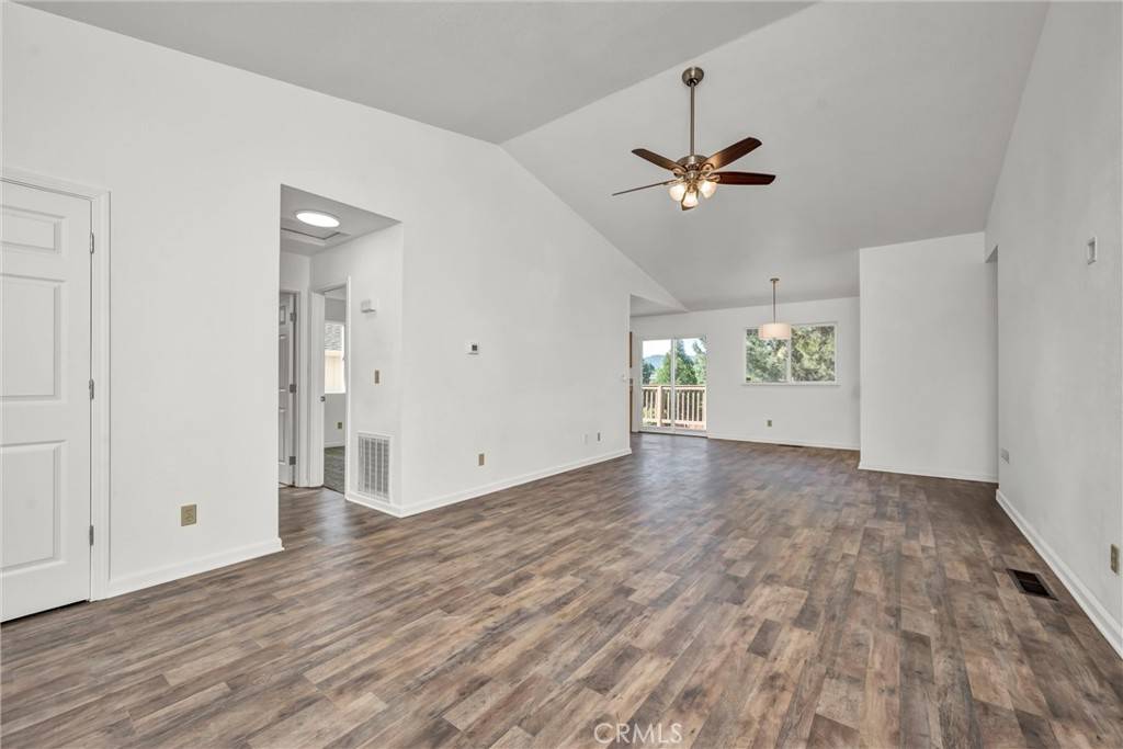 Kelseyville, CA 95451,9421 Fairway DR