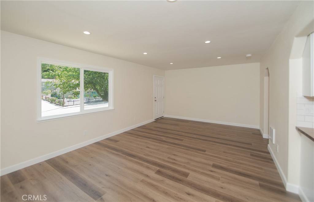 Lakeport, CA 95453,940 Sixth ST