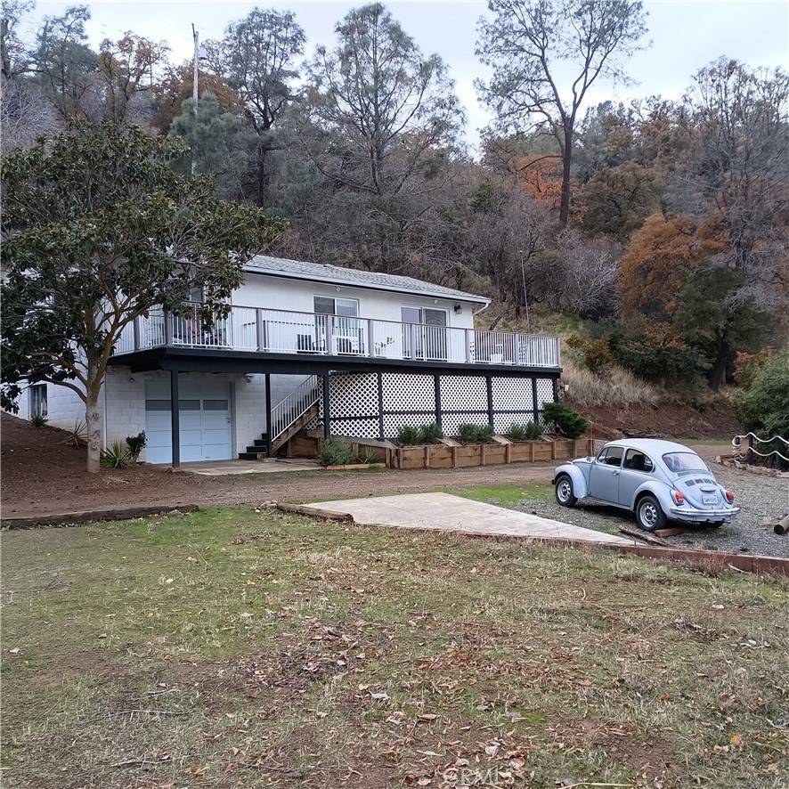 Clearlake, CA 95424,10098 Crestview DR