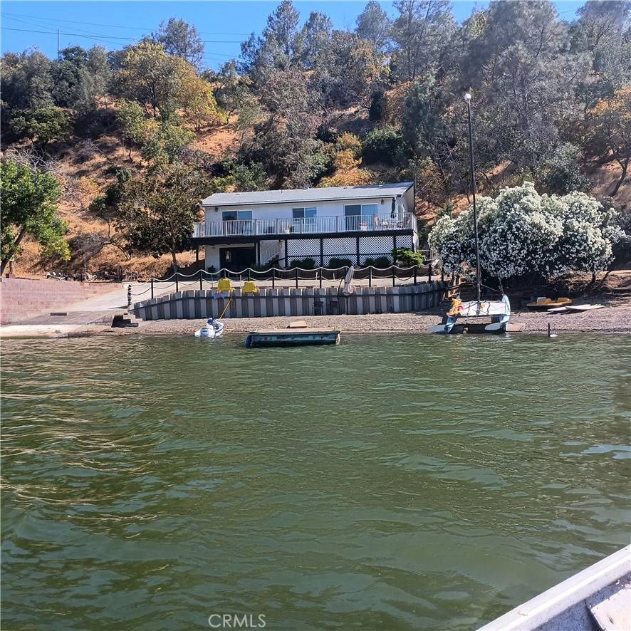 Clearlake, CA 95424,10098 Crestview DR