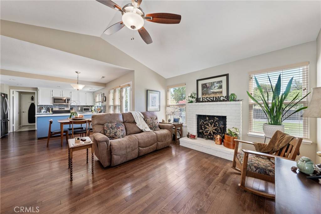 Lakeport, CA 95453,3498 Marina DR W