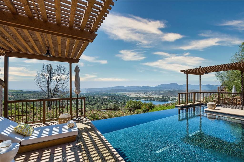 Hidden Valley Lake, CA 95467,16038 Eagle Rock RD