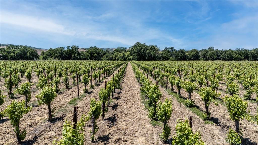 Lakeport, CA 95453,270 Soda Bay RD