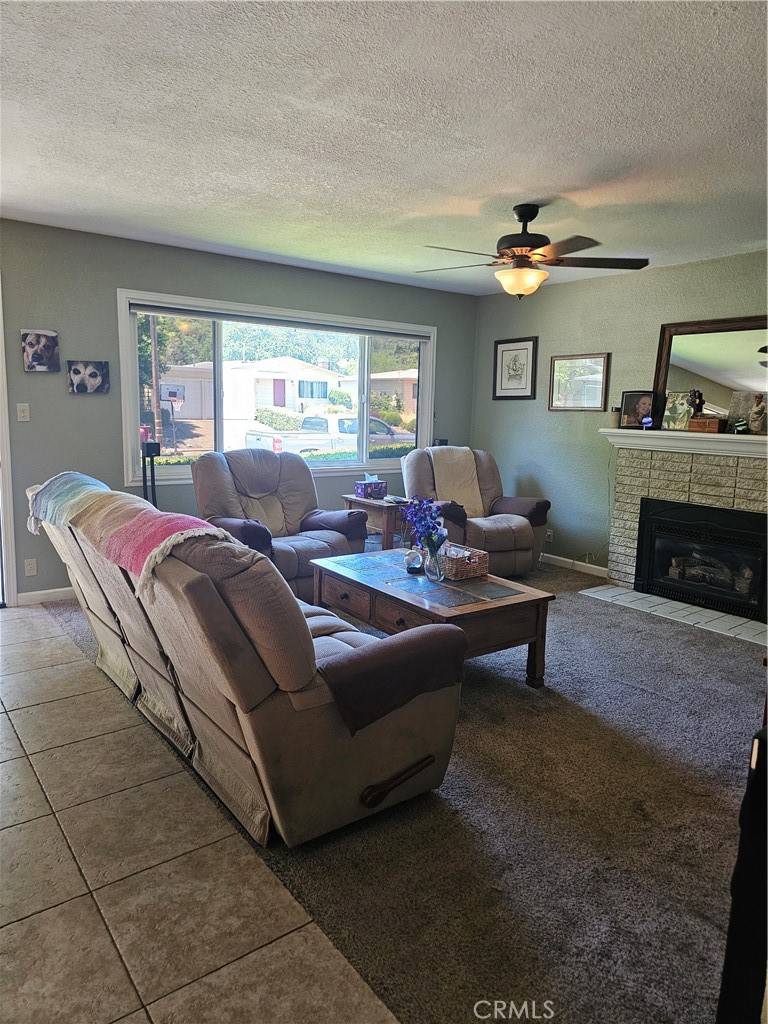 Ukiah, CA 95482,1371 Yokayo Dr