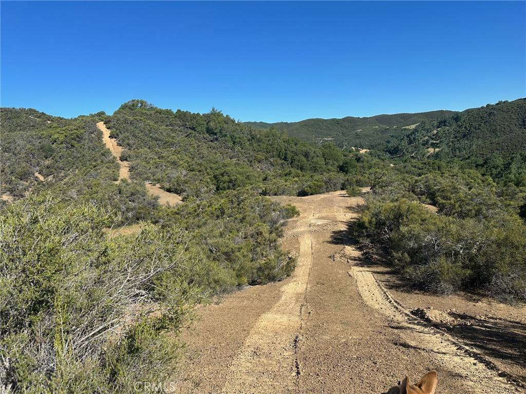 Lakeport, CA 95453,7300 Ridge RD