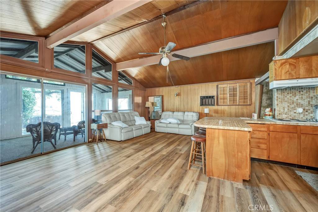 Clearlake, CA 95422,11970 North DR