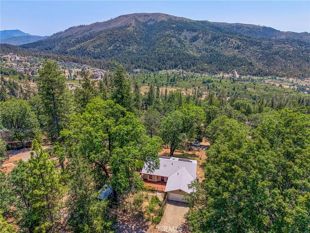 Cobb, CA 95426,9591 Lassen DR