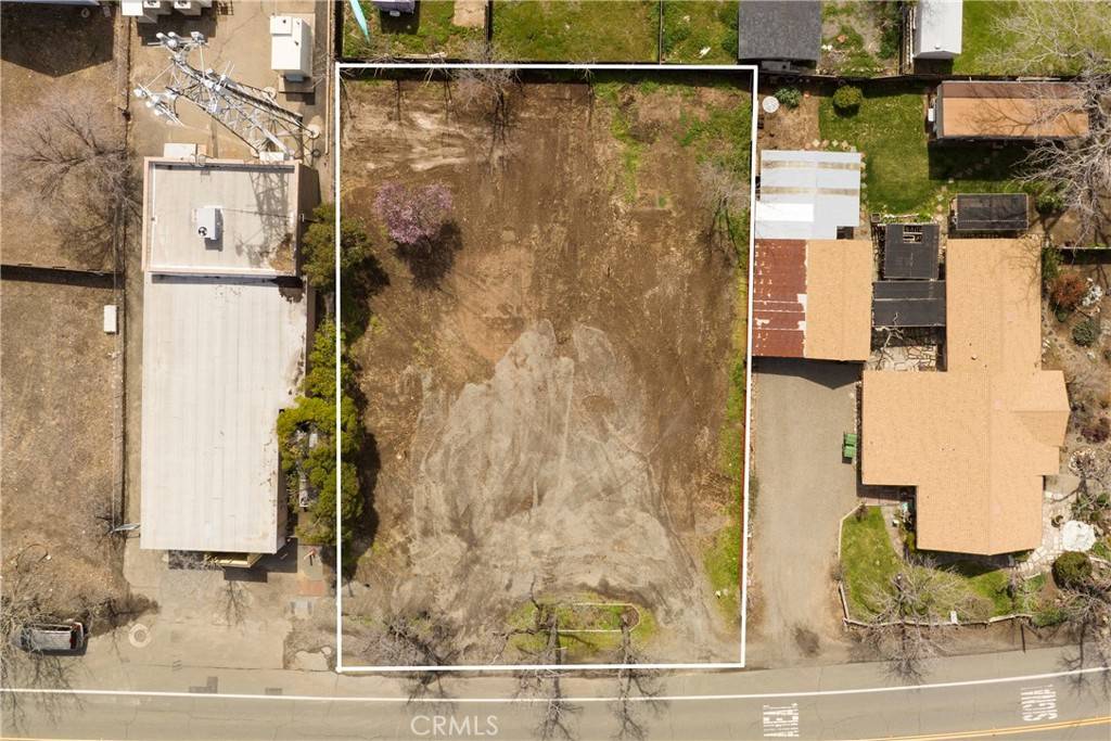 Middletown, CA 95461,21321 State Highway 175