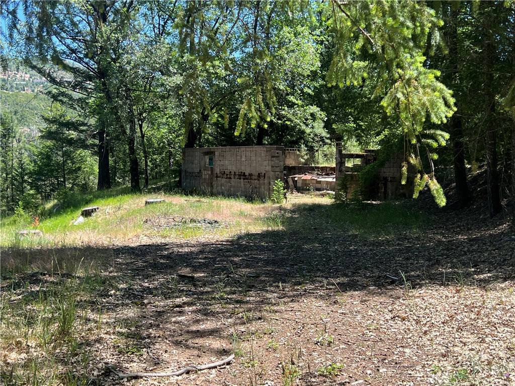 Cobb, CA 95426,15675 Bottle Rock RD