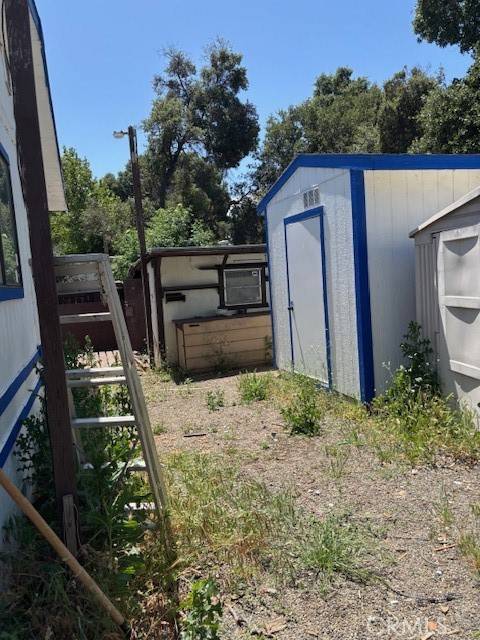 Clearlake, CA 95422,3169 2nd ST #D