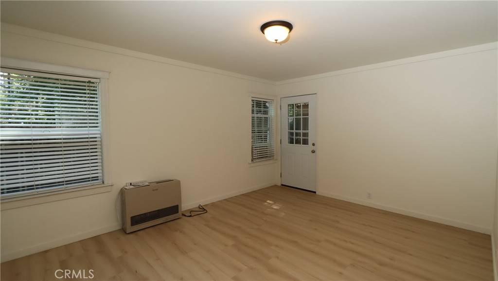 Loch Lomond, CA 95461,10466 Redwood RD