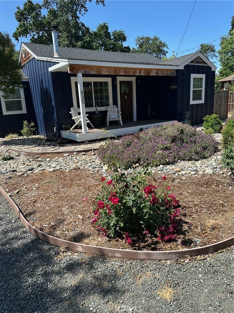 Lakeport, CA 95453,435 Armstrong ST