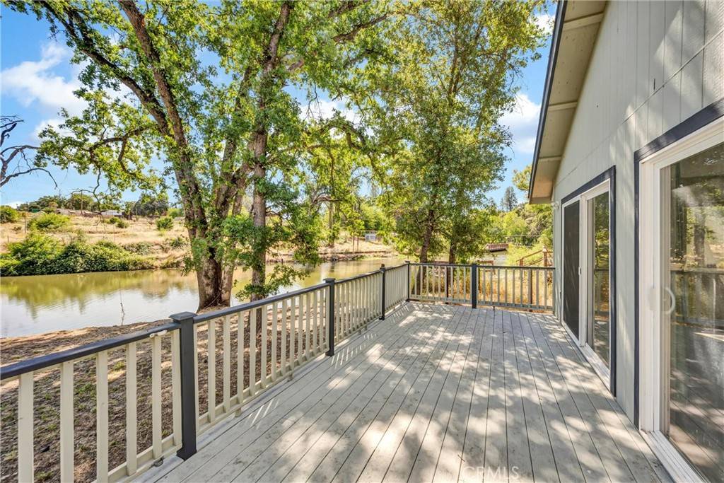 Lower Lake, CA 95457,16410 Tish A Tang RD