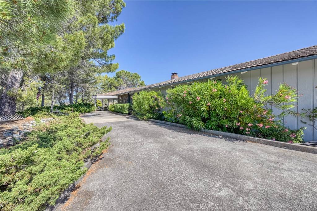 Lakeport, CA 95453,460 Lake Vista DR
