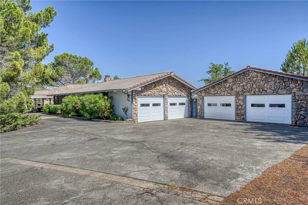 Lakeport, CA 95453,460 Lake Vista DR