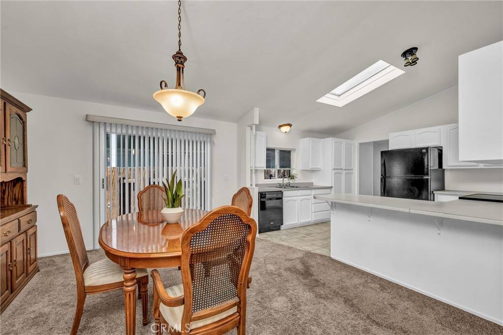 Lakeport, CA 95453,1900 S Main ST #52