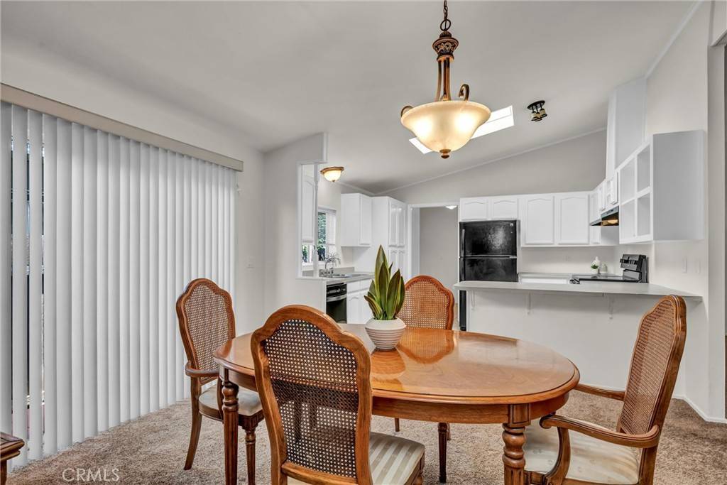 Lakeport, CA 95453,1900 S Main ST #52