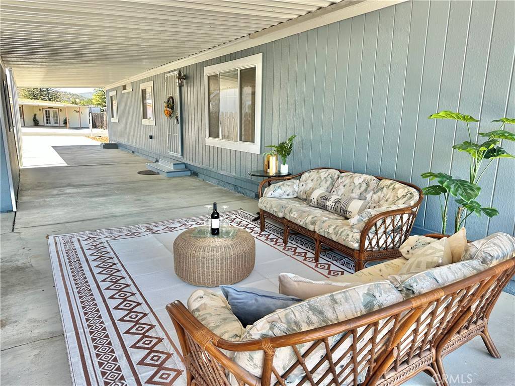 Lakeport, CA 95453,1900 S Main ST #52
