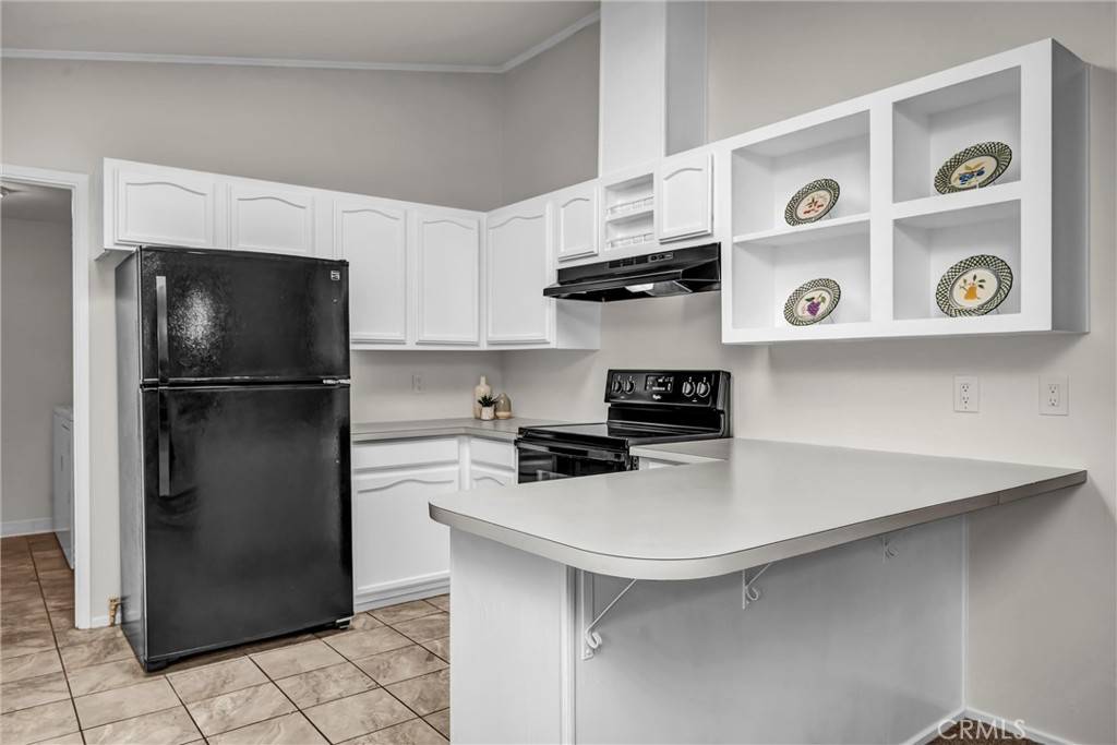Lakeport, CA 95453,1900 S Main ST #52
