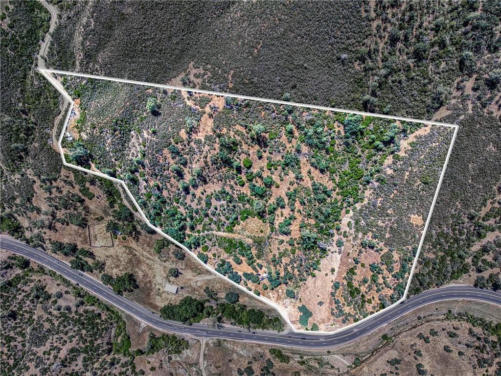 Clearlake Oaks, CA 95423,104 Mule Skinner