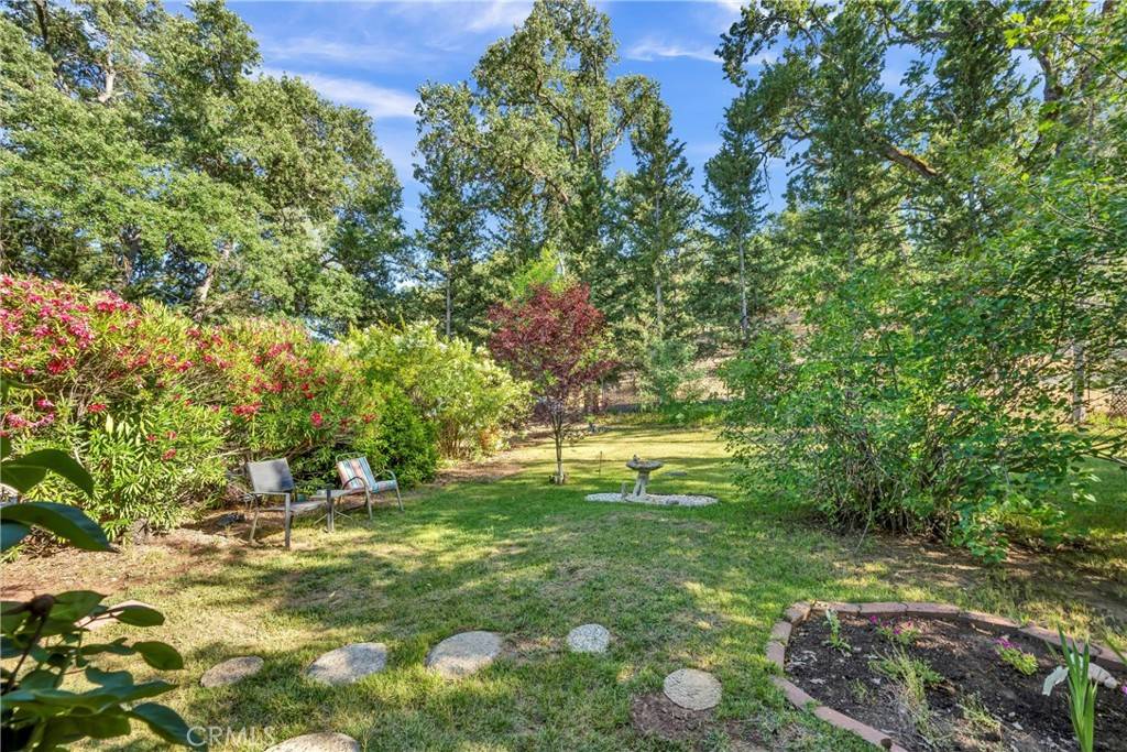 Lower Lake, CA 95457,16820 Morgan Valley RD