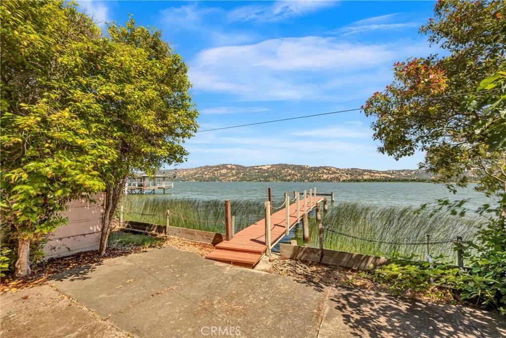 Clearlake, CA 95422,11990 North DR