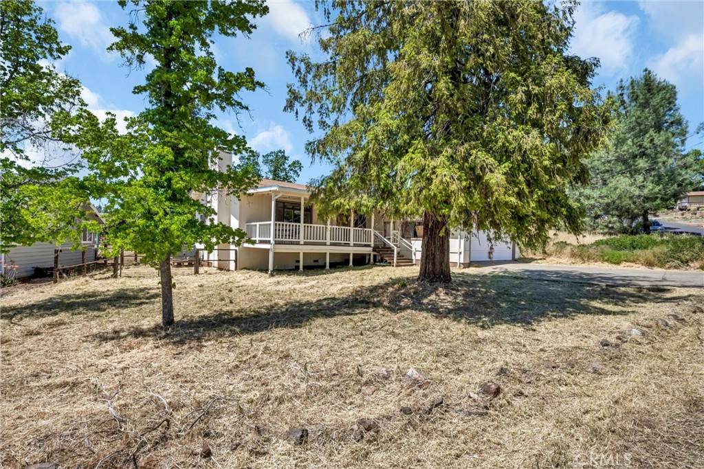 Hidden Valley Lake, CA 95467,19333 Raven Hill Rd.