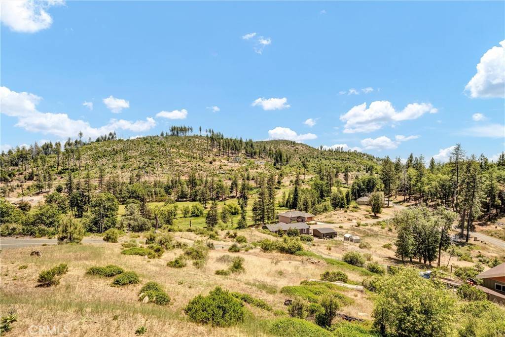 Cobb, CA 95426,9781 Venturi DR