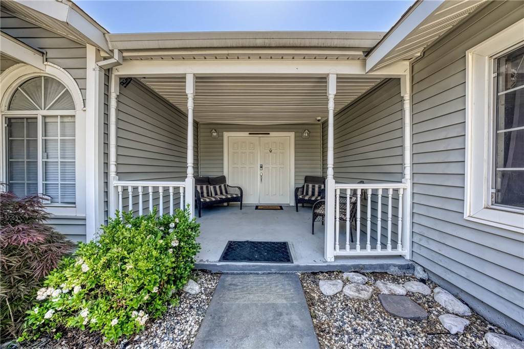 Clearlake Oaks, CA 95423,421 Lake ST