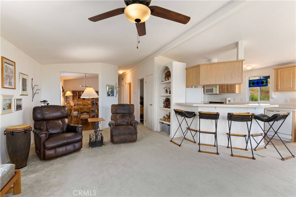 Lakeport, CA 95453,4237 5th AVE