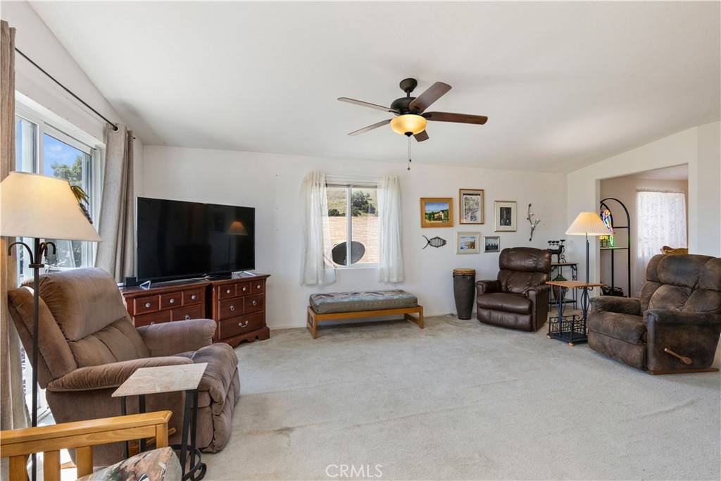 Lakeport, CA 95453,4237 5th AVE